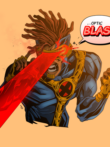 cyclops 1.png