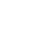 送料無料アイコン.png