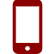 iPhone風のスマートフォンのアイコン素材 (1).png