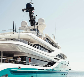 img2.jpg