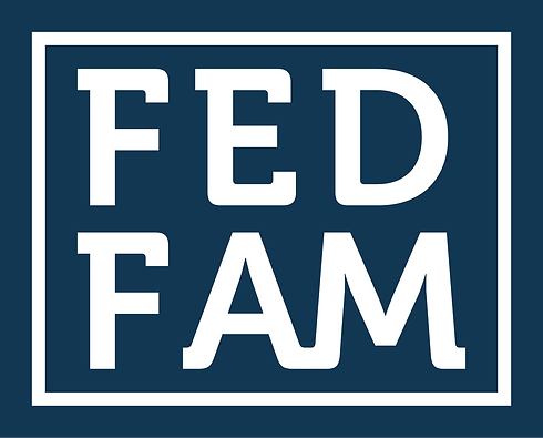 FedFamLogo_edited.png