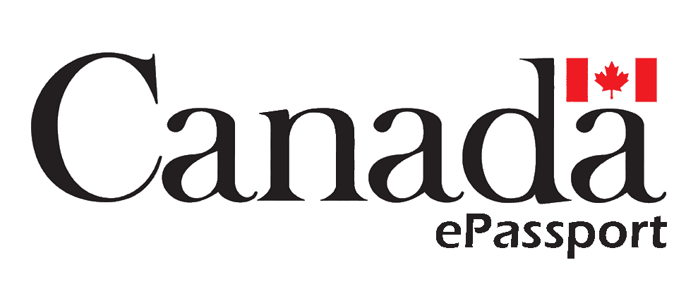CEP Logo.gif