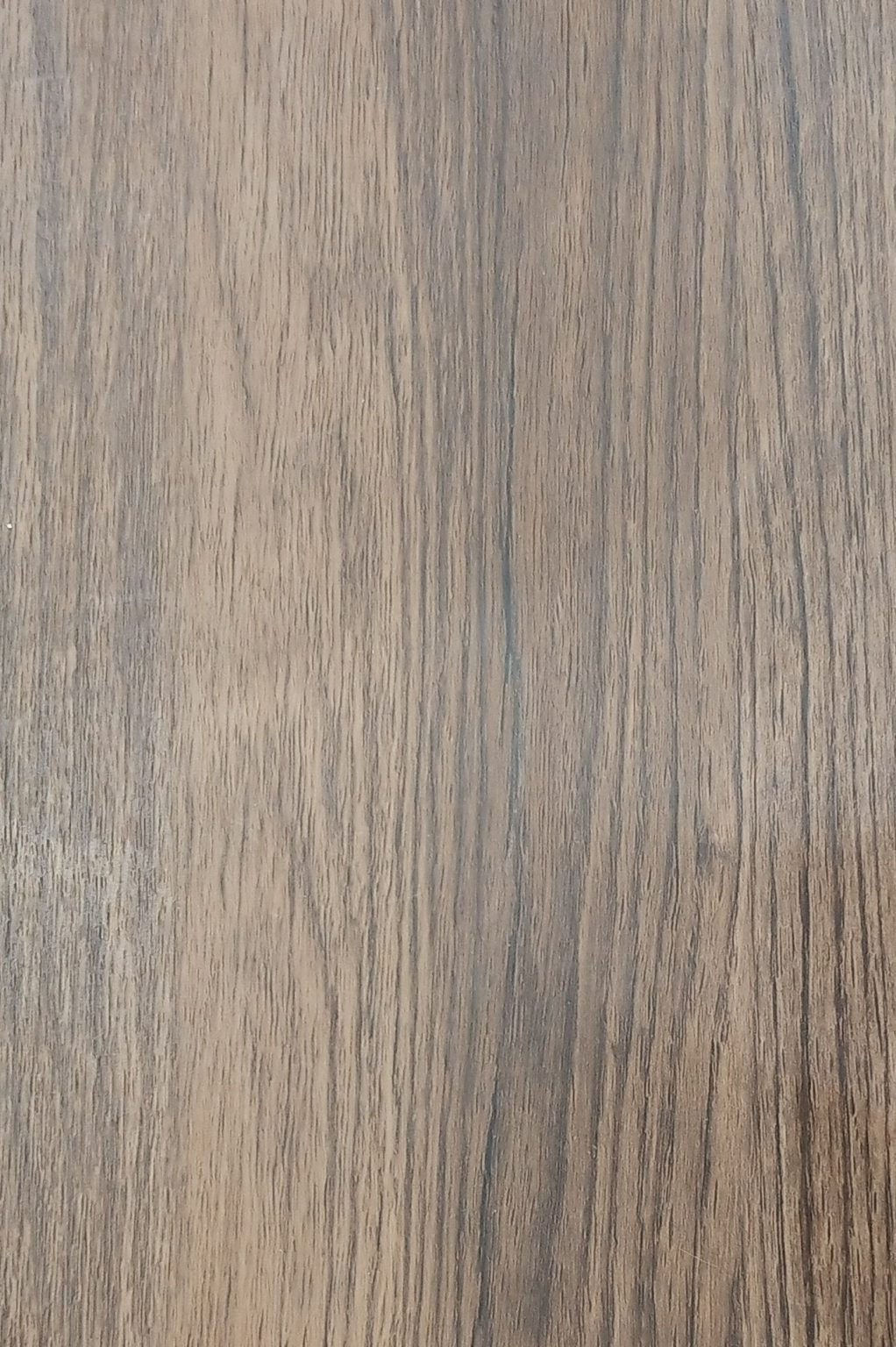 American-Oak-SPC-Vinyl-Waterproof-