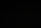 ChatGPT Image 16 abr 2026, 13_36_09.png