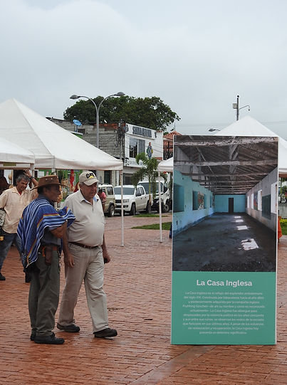 Expo Itinerante 02.JPG