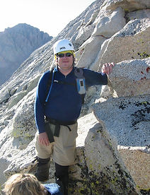 103-0324_IMG.JPG