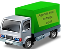 Lorry_Green_icon-icons_edited_edited.png