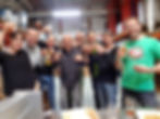 Photo from gilesftg