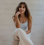 Diana Jermann