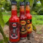 carolina-reaper-original-malpais-hot-sauce-4-1080