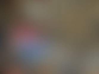 “Con mi padre inicié un proceso de enamoramiento del viñedo, pero la formación me permitió incorporarme al mundo del vino”