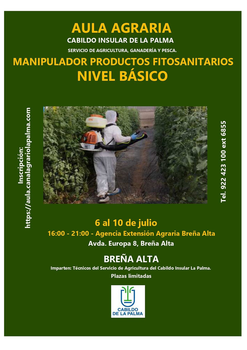 fitosanitario-basico-BA-julio2026-1085x1536