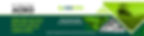 Banner horizontal 960x240px-Cajasiete