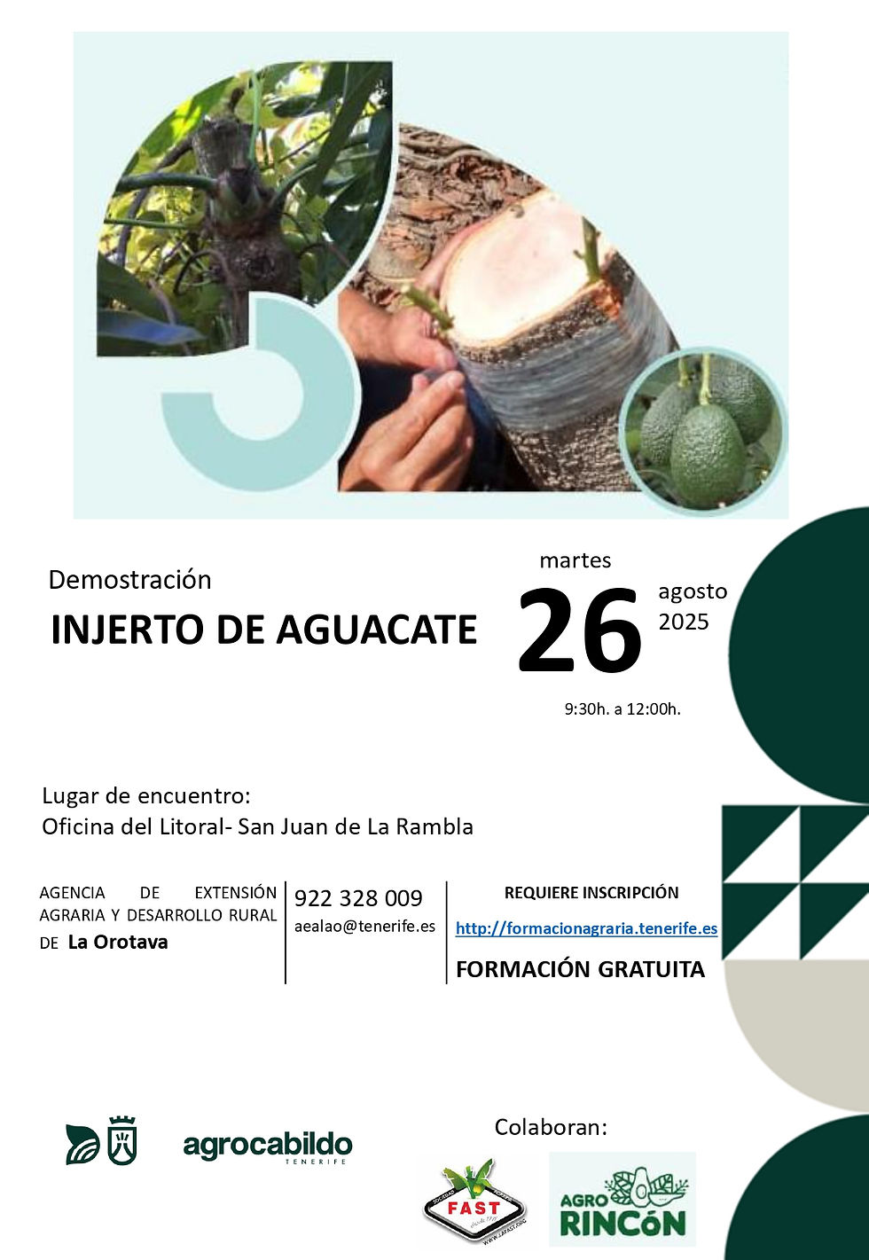 4850_cartel injerto aguacate_page-0001
