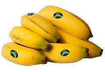 platano canarias.jpg