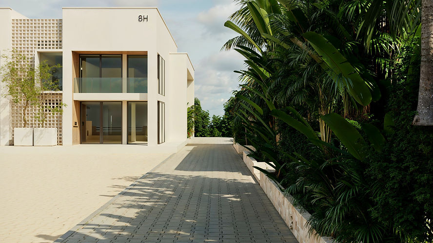 magnific-jEanGAYy2eGntmIl8ulM-BAHARI PRU