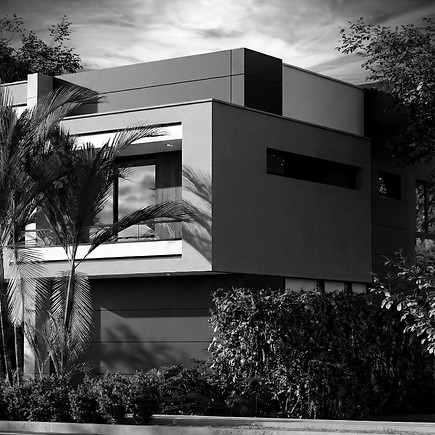 magnifics_upscale-precision-HZxrEa2Gw1XV