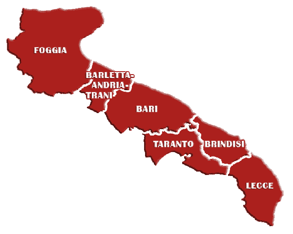 Puglia.gif