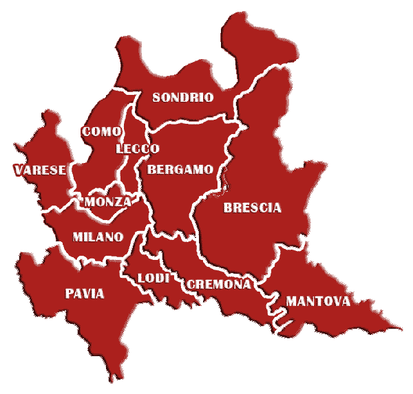 Lombardia.gif
