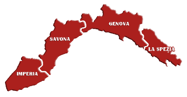 Liguria.gif