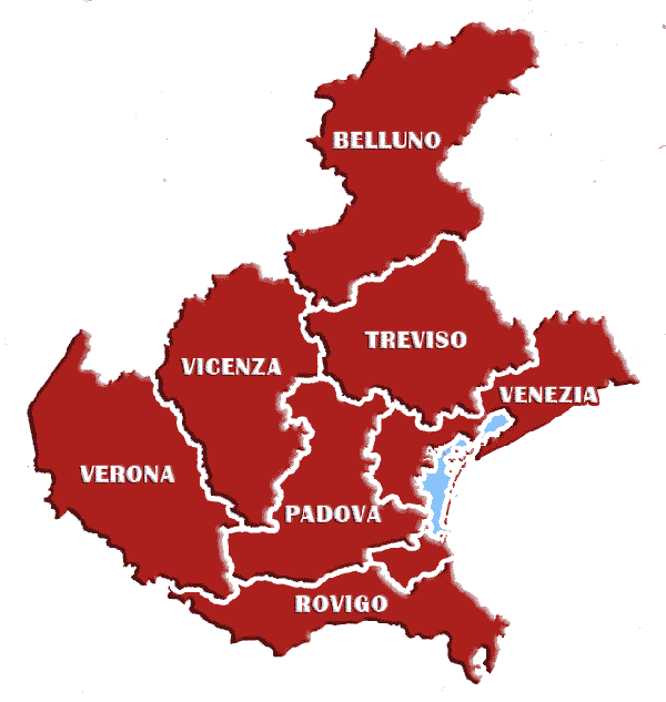 Veneto.gif