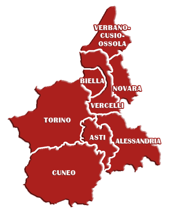 Piemonte.gif
