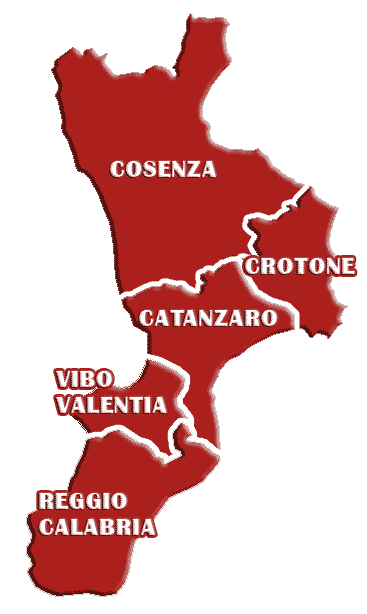 Calabria.gif