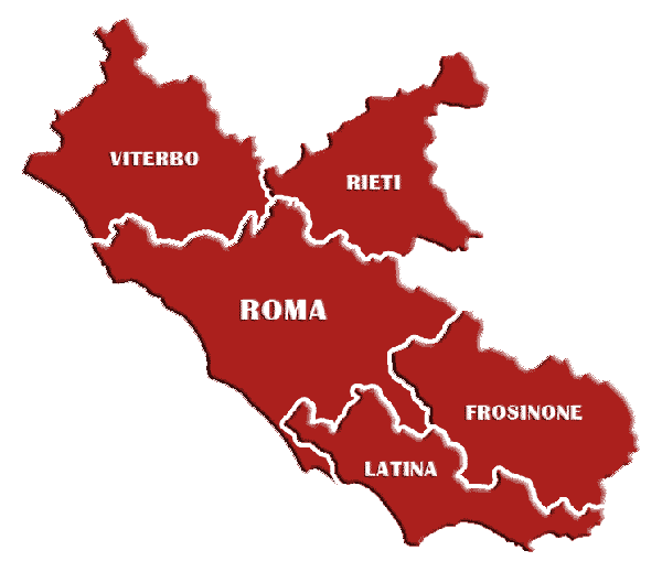 Lazio.gif