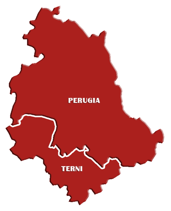 Umbria.gif