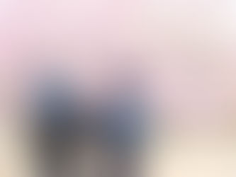 2026年・春の撮影会のお知らせ