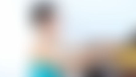 プロフィール写真撮影@藤沢市