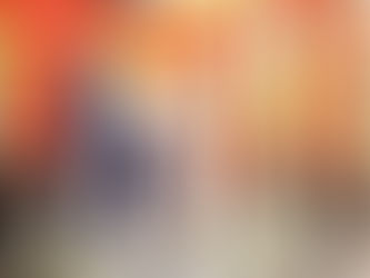 年内のご予約状況(9.29更新)