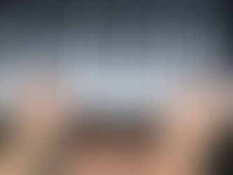 HP用お教室写真撮影@神奈川