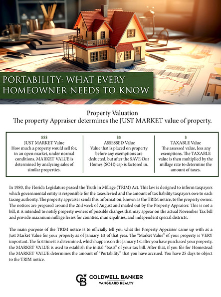 Oct_AC Insert Jax_Page_1.jpg