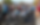 Screenshot 2025-06-16 at 9.53.44 AM.png