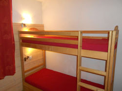 A008_chambre2