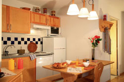 cuisine.3