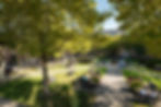 Campus Erasme