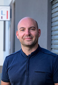 foto Jerome Paggetti.jpg