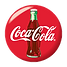 png-transparent-coca-cola-fizzy-drinks-diet-coke-best-free-coca-cola-logo-coca-cola-bottle
