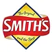 Smiths_Chips_5.webp