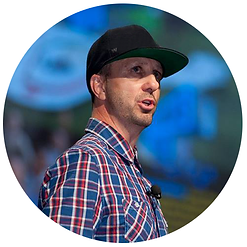 Creative Director head shot.png
