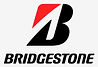 New-Bridgestone-Logo-Design-2011-BPO_edited.jpg