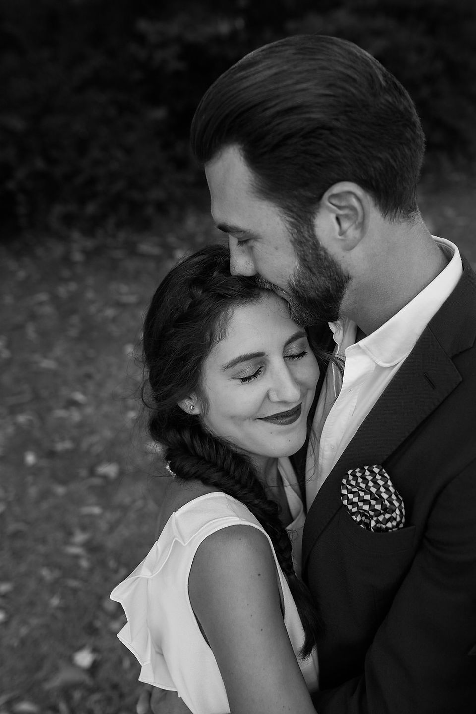 seance-photo-couple-love-engagement-strasbourg-alsace-wild-babouchkatelier-(46)