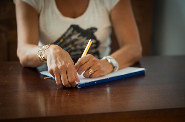 Elisabeth Barget, Constellation familial Hypnose Emdr perte de poids Alsace