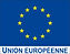 Logo Union européenne