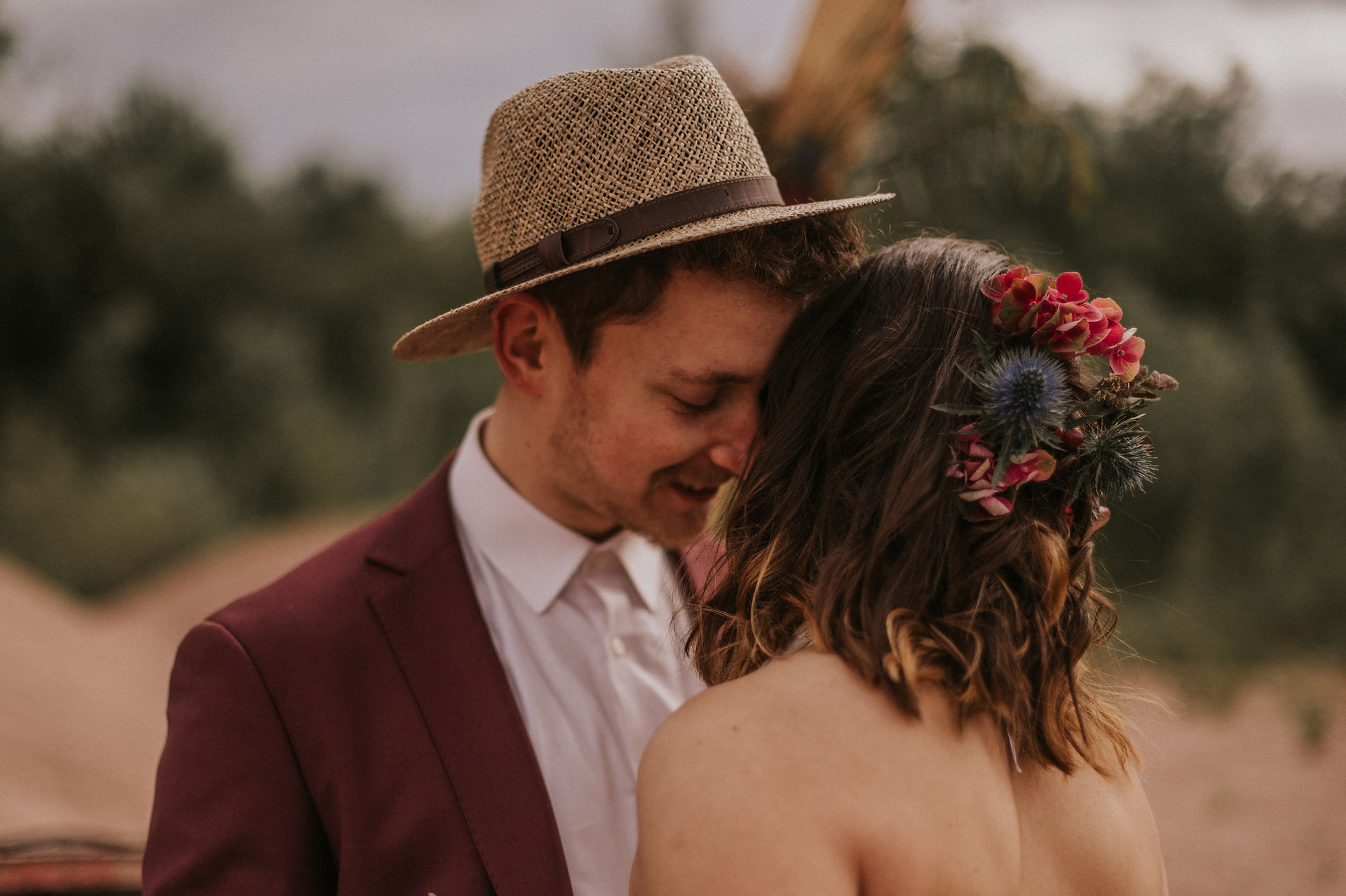 Maweenafoto-Mariage-Rock-Folk-Alsace-Wil