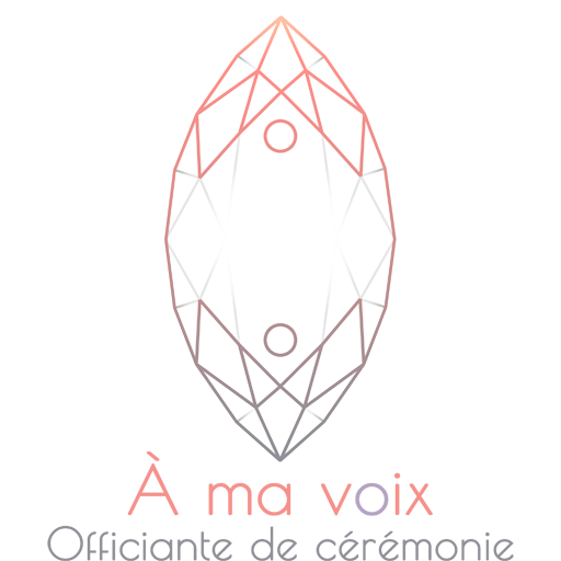 LOGO A ma Voix