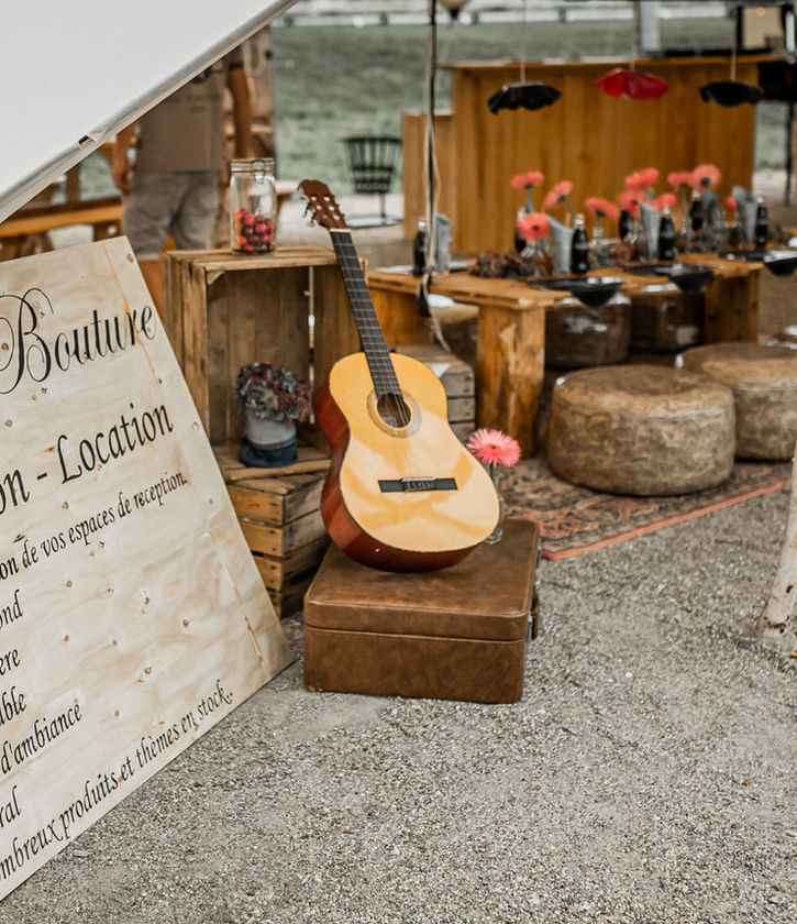 web-WILD-Summer-Festival-2020-Babouchkatelier-43.jpg