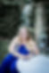 portrait Caroline Beck Mentore de Marque personnelle - Marketing aligné
